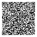 World Press Technologies QR Card