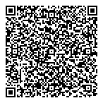 Envelope Accessories Inc QR Card