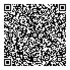 German Church Of God QR Card