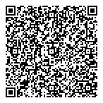 Dormer Laboratories Inc QR Card