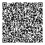 Co-X-Co Construction QR Card