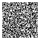 Elsadig Muna Dds QR Card