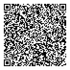 Env Cleaning Solutions Inc QR Card