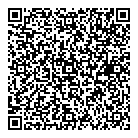 Able Tax Management QR Card