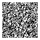 Pan Pallets Canada Inc QR Card