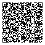 Humbervale Christian Outreach QR Card