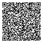 Falconcrest Produce Co Ltd QR Card