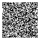 Poons Express QR Card