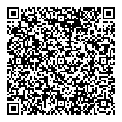 Acadian Moving QR Card