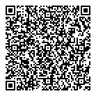 Fineline Auto QR Card