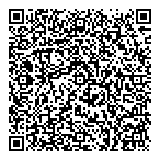 Evangelical Assemblies Of God QR Card