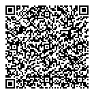 Bell QR Card