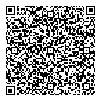 Universal Hardwood Flooring QR Card