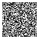 Zenith Alliance Inc QR Card