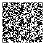 Thalassemia Foundation-Canada QR Card