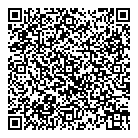 Derry Tools QR Card