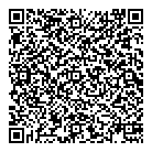 Nature's Source QR Card