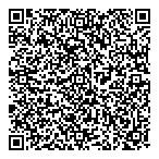 Canadian Roadway Products QR Card