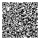 Fks Optical QR Card