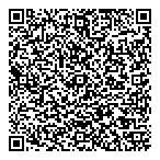 Greenland Farm Supermarket QR Card