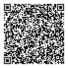 Mr Stucco QR Card