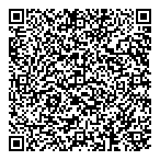 Total Exhaust Systems QR Card