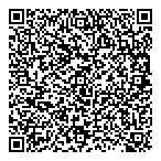 Pro Audio  Alarm Security QR Card