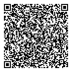 Academy Of Math  English QR Card