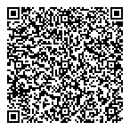 Restoration Christian Mnstrs QR Card