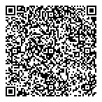 Accent Green Landscaping Inc QR Card