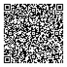 Gold Crest Flooring QR Card