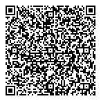 Delta Automotive Supply QR Card