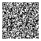 Sfi Group Ltd QR Card