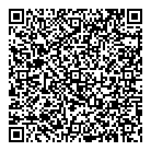 Bohemian Med Spa QR Card