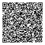 Mt Dennis Baptist Church QR Card