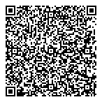 Etobicoke Services For Seniors QR Card