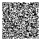 Glendale Tire QR Card