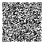 Scott Funeral Home-West Toronto QR Card