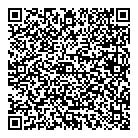 Instant Shoe Repair QR Card