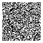 Universal Income Tax Services QR Card