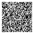 Fabian Tool Repairs QR Card