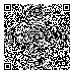 E B Dungey Realty Ltd QR Card