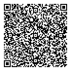 Christian Congregation QR Card