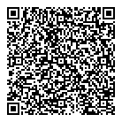 Widdicombe Tuck QR Card