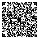 Benya Spa QR Card