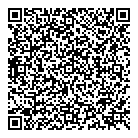 Dr A Korda QR Card