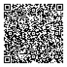 Fine Tuned Auto QR Card