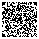 M  M Granite Inc QR Card