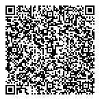 Ros  Assoc Management Acct QR Card