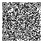 Canadian Builders Hdwr Mfg Inc QR Card